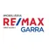 RE/MAX GARRA